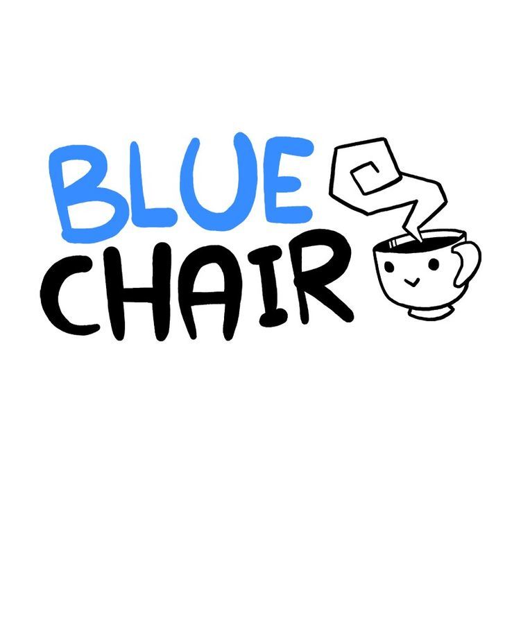 Bluechair Chapter 424 page 1 - Chapter 424