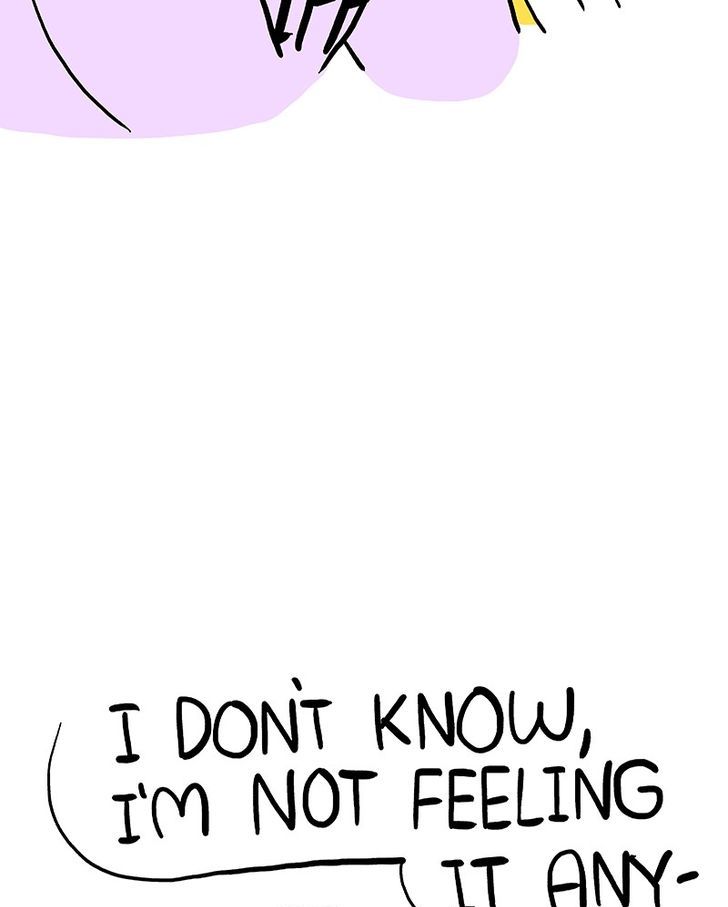 Bluechair Chapter 426 page 15 - Chapter 426