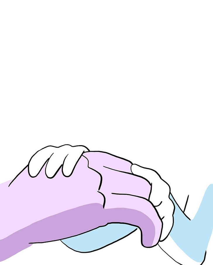 Bluechair Chapter 426 page 27 - Chapter 426