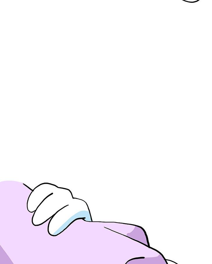 Bluechair Chapter 426 page 28 - Chapter 426