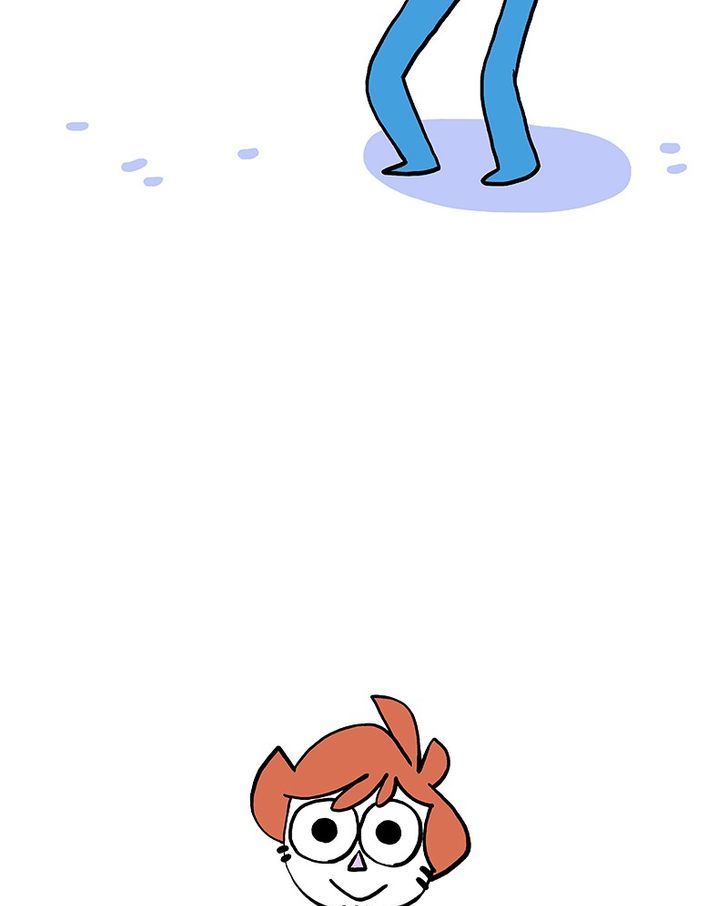 Bluechair Chapter 426 page 6 - Chapter 426
