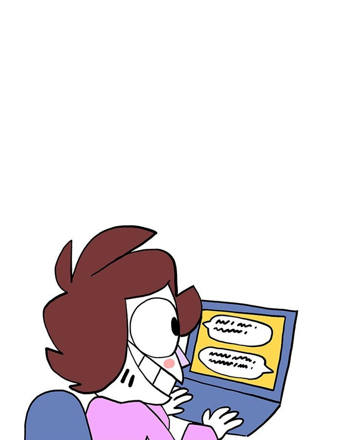 Bluechair Chapter 427 page 6 - Chapter 427