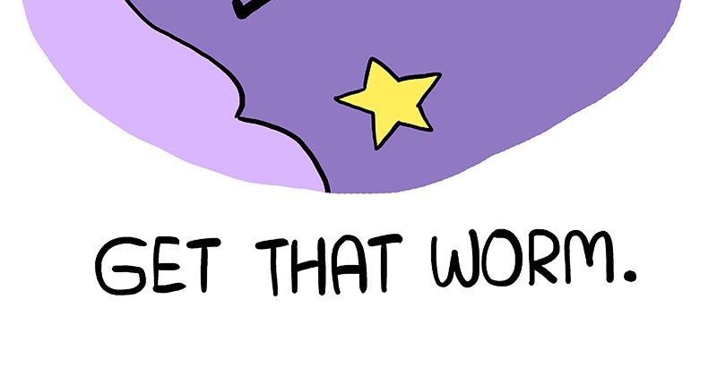 Bluechair Chapter 429 page 18 - Chapter 429