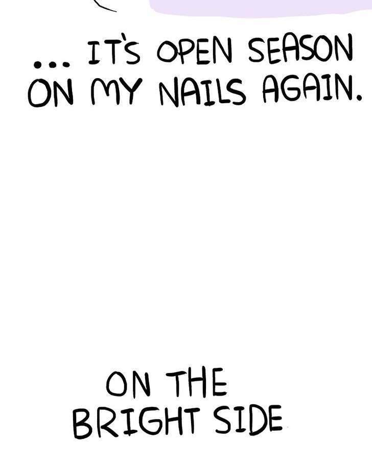 Bluechair Chapter 430 page 11 - Chapter 430