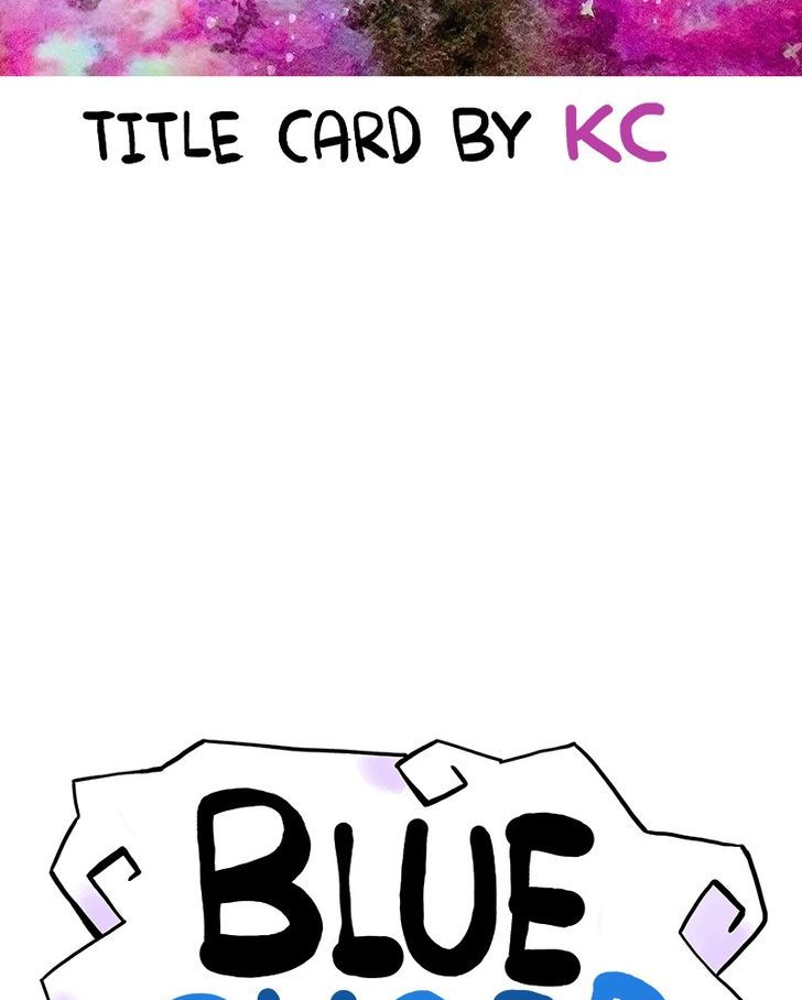 Bluechair Chapter 430 page 2 - Chapter 430