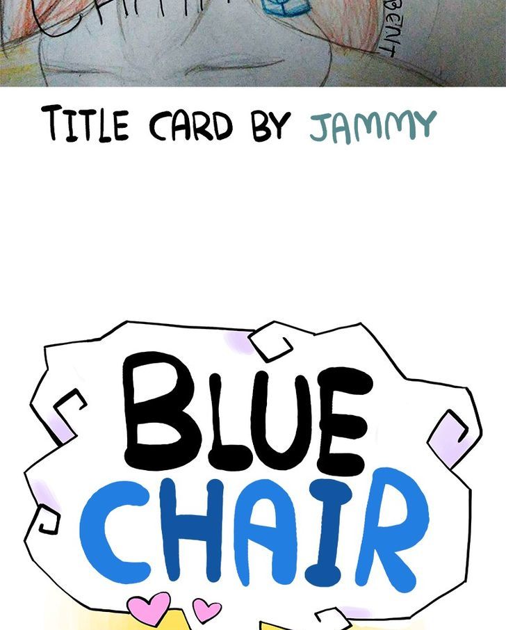 Bluechair Chapter 436 page 2 - Chapter 436