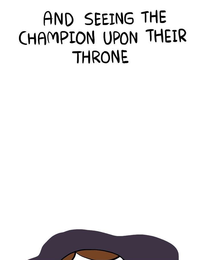 Bluechair Chapter 445 page 10 - Chapter 445