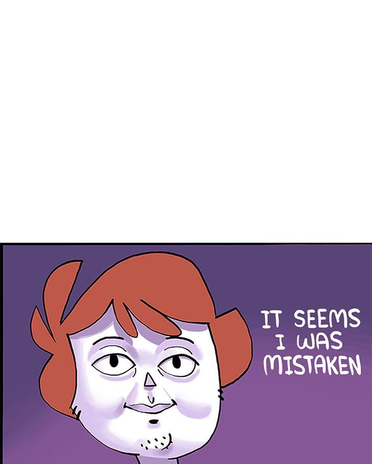 Bluechair Chapter 453 page 5 - Chapter 453