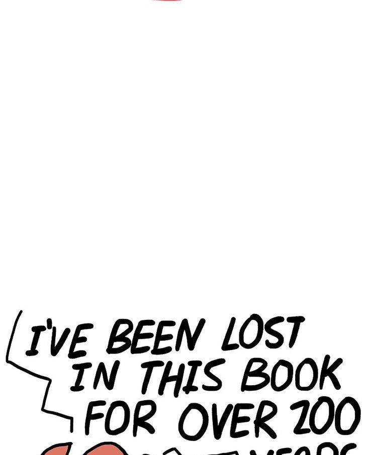 Bluechair Chapter 461 page 7 - Chapter 461