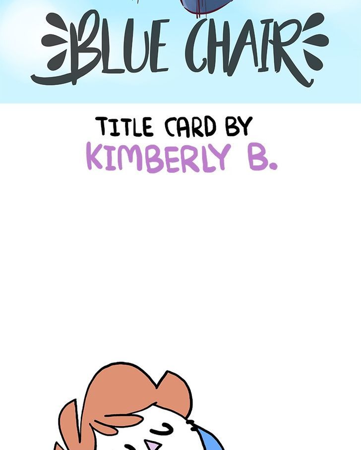 Bluechair Chapter 465 page 2 - Chapter 465