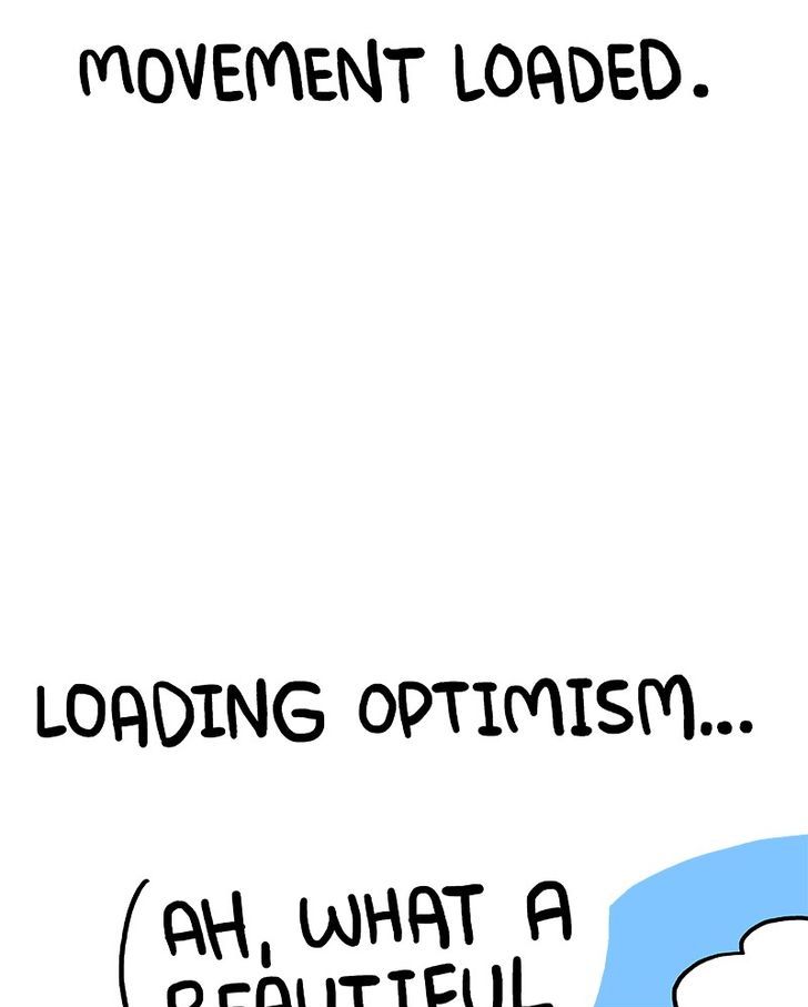 Bluechair Chapter 465 page 6 - Chapter 465