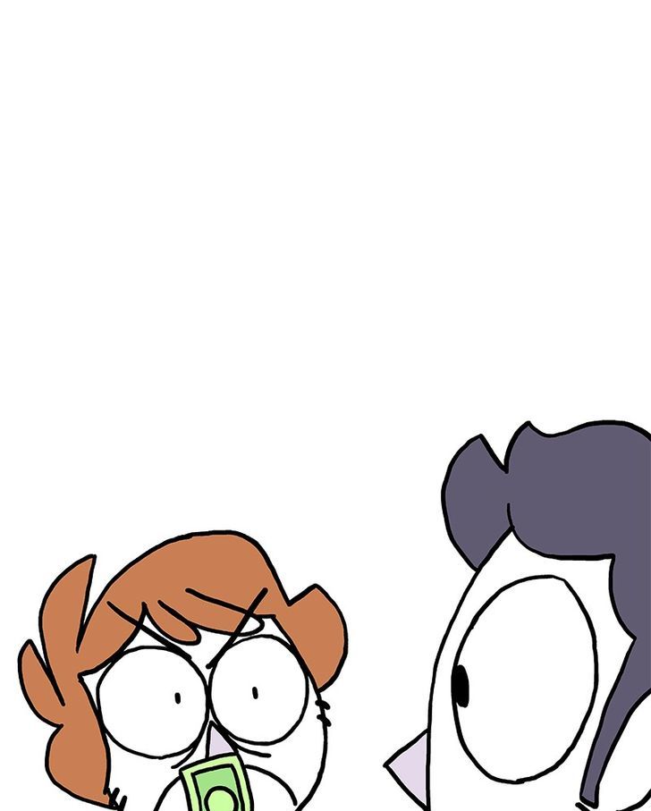 Bluechair Chapter 467 page 9 - Chapter 467