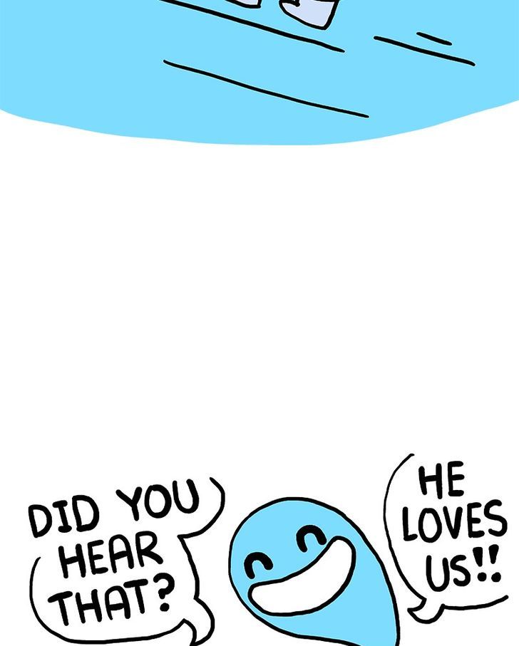 Bluechair Chapter 484 page 3 - Chapter 484