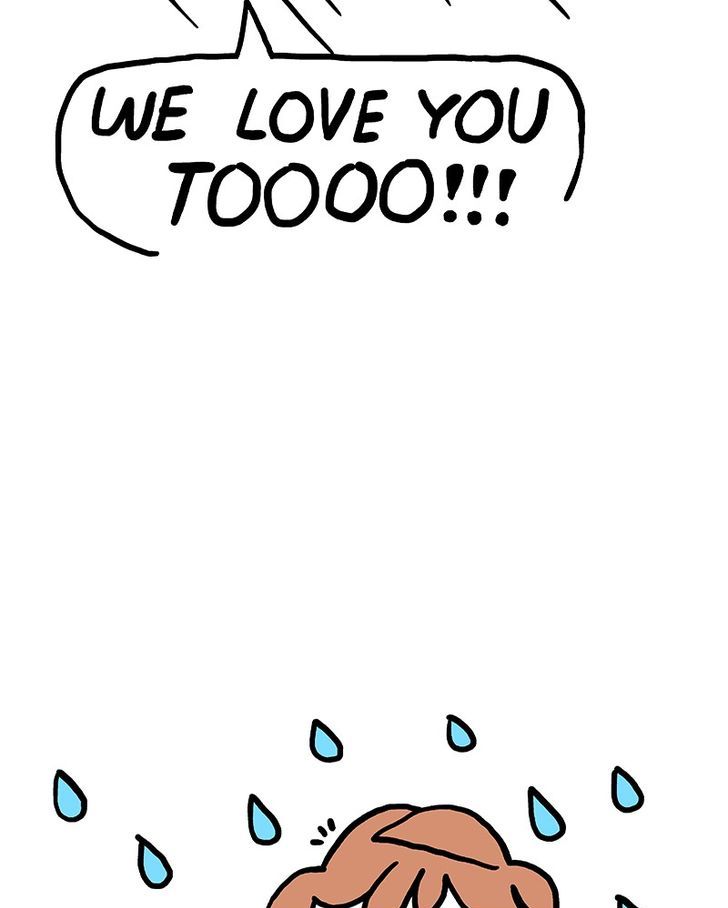Bluechair Chapter 484 page 9 - Chapter 484