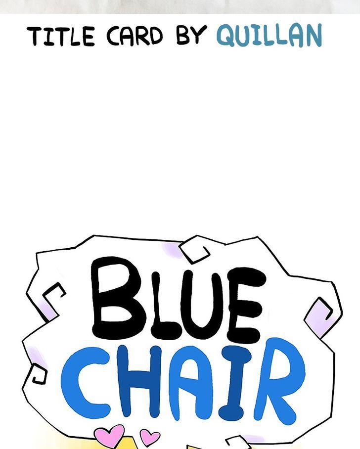 Bluechair Chapter 488 page 2 - Chapter 488