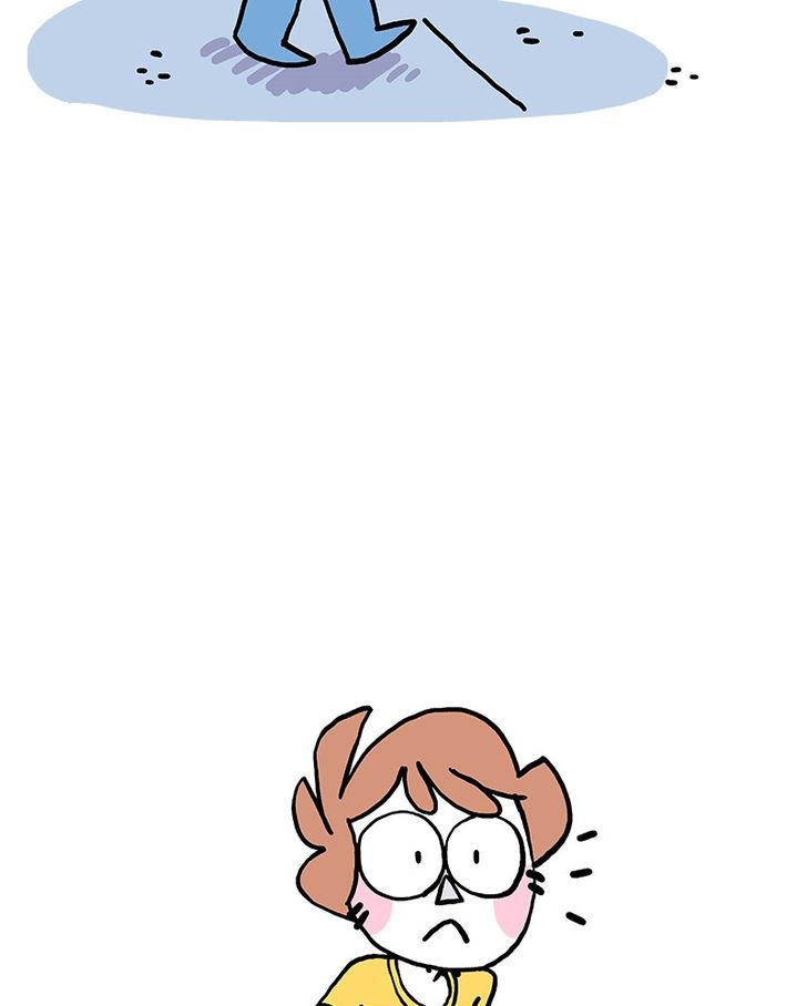 Bluechair Chapter 493 page 3 - Chapter 493