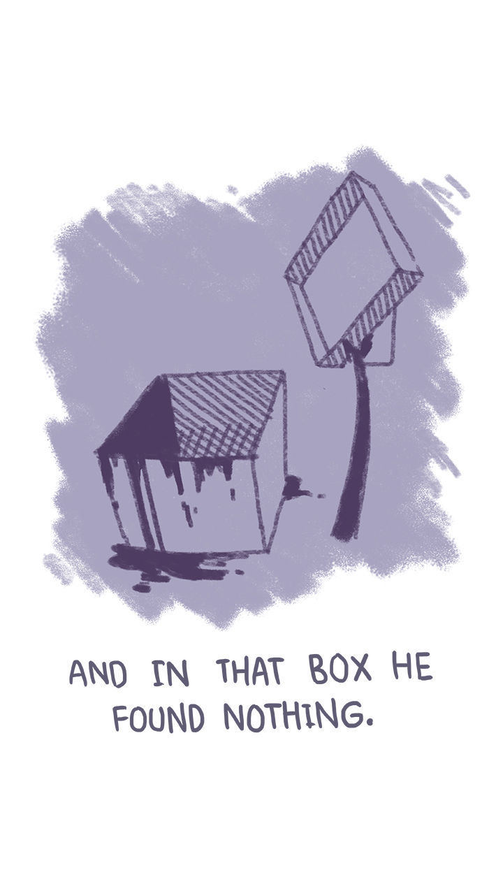Bluechair Chapter 51 page 7 - Chapter 51