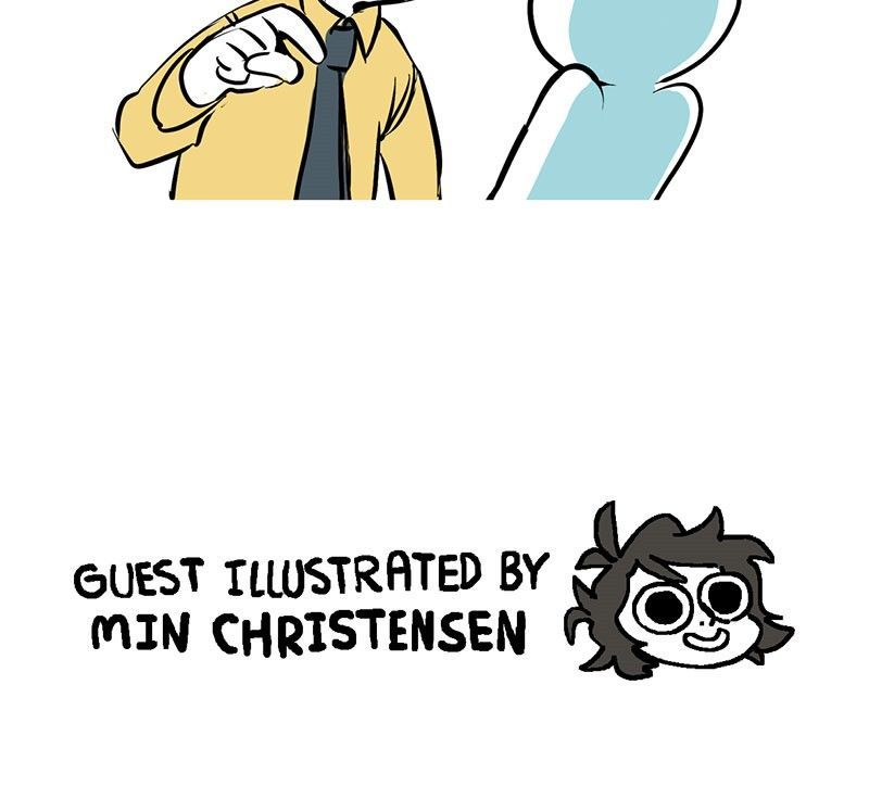 Bluechair Chapter 510 page 7 - Chapter 510