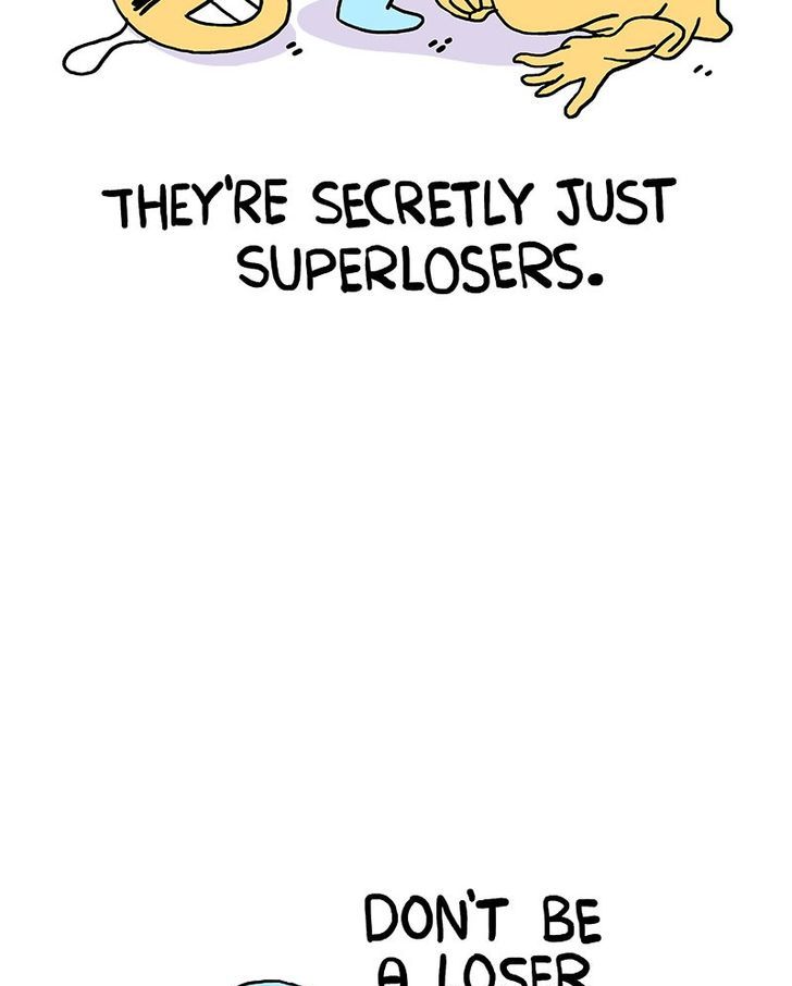 Bluechair Chapter 518 page 6 - Chapter 518