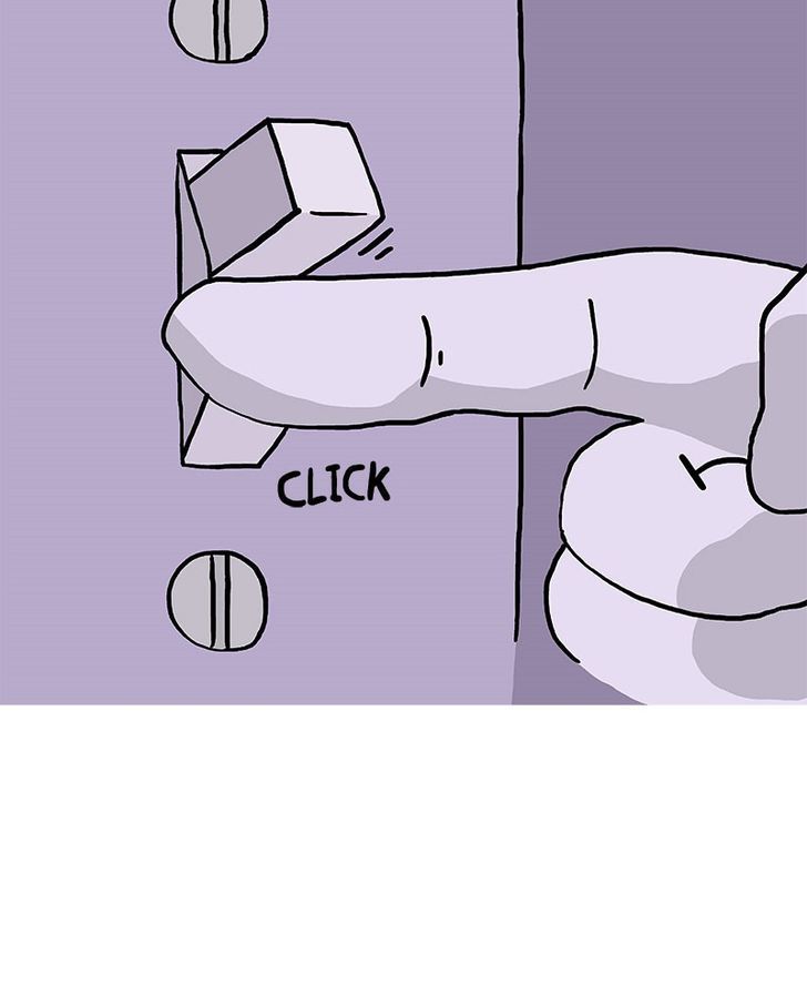 Bluechair Chapter 521 page 7 - Chapter 521