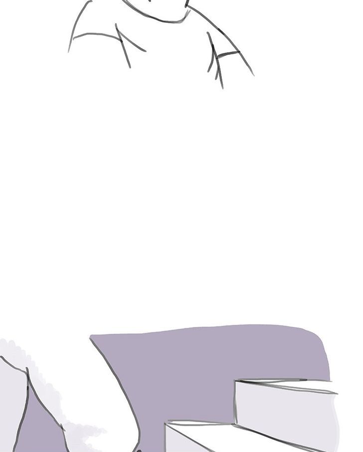 Bluechair Chapter 522 page 10 - Chapter 522