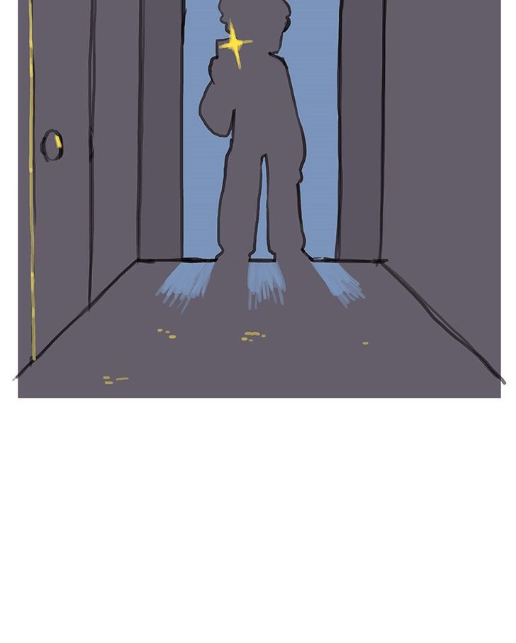 Bluechair Chapter 522 page 12 - Chapter 522