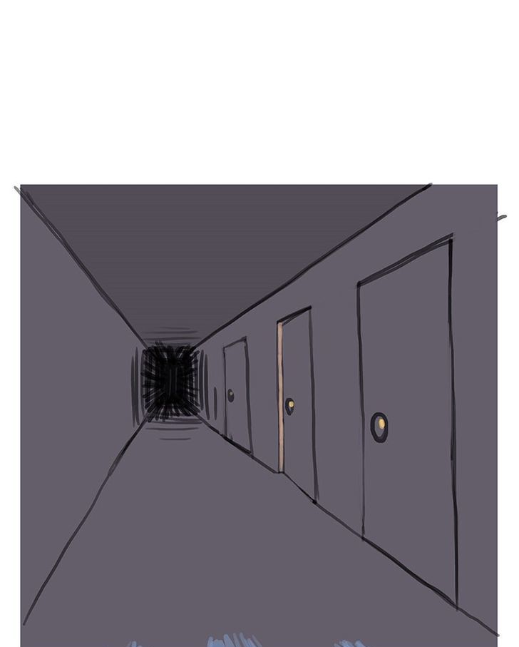 Bluechair Chapter 522 page 13 - Chapter 522