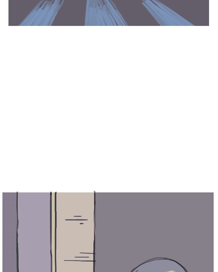 Bluechair Chapter 522 page 14 - Chapter 522