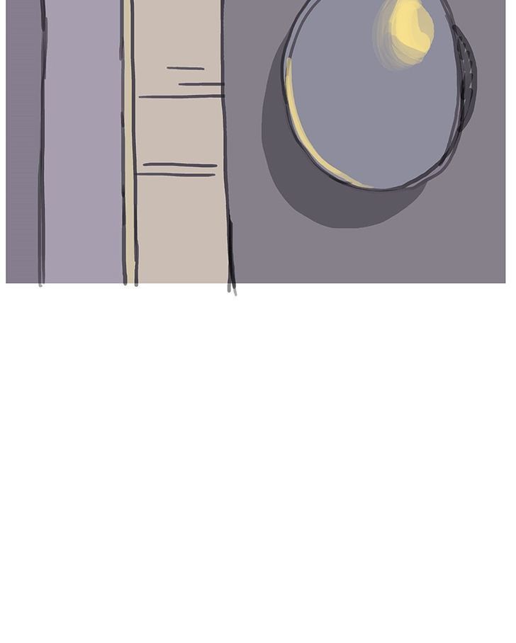 Bluechair Chapter 522 page 15 - Chapter 522