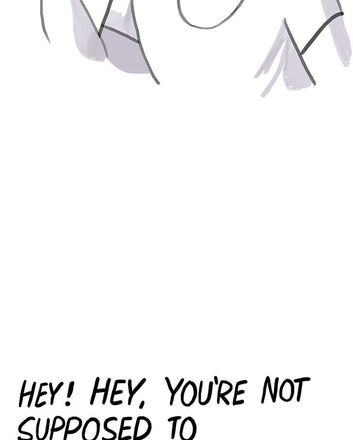 Bluechair Chapter 522 page 18 - Chapter 522