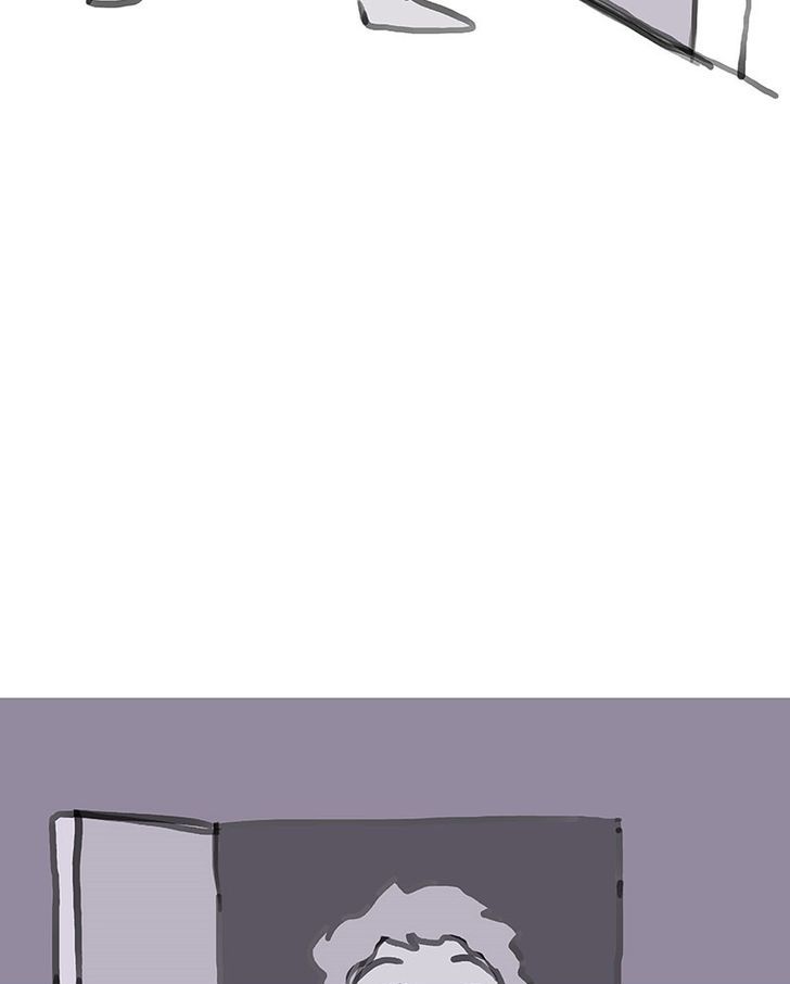Bluechair Chapter 522 page 20 - Chapter 522