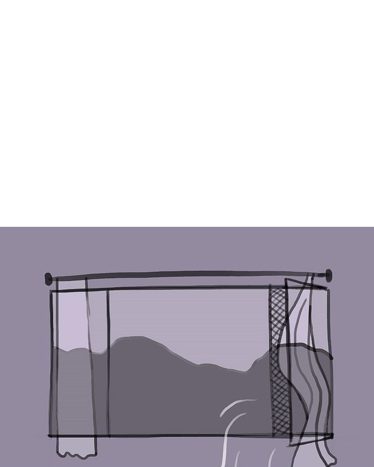Bluechair Chapter 522 page 22 - Chapter 522