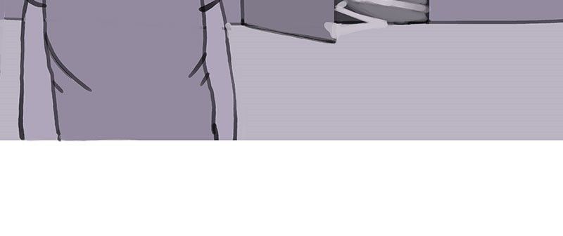 Bluechair Chapter 522 page 31 - Chapter 522