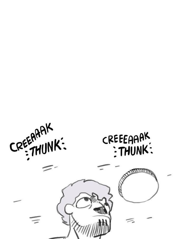 Bluechair Chapter 522 page 9 - Chapter 522