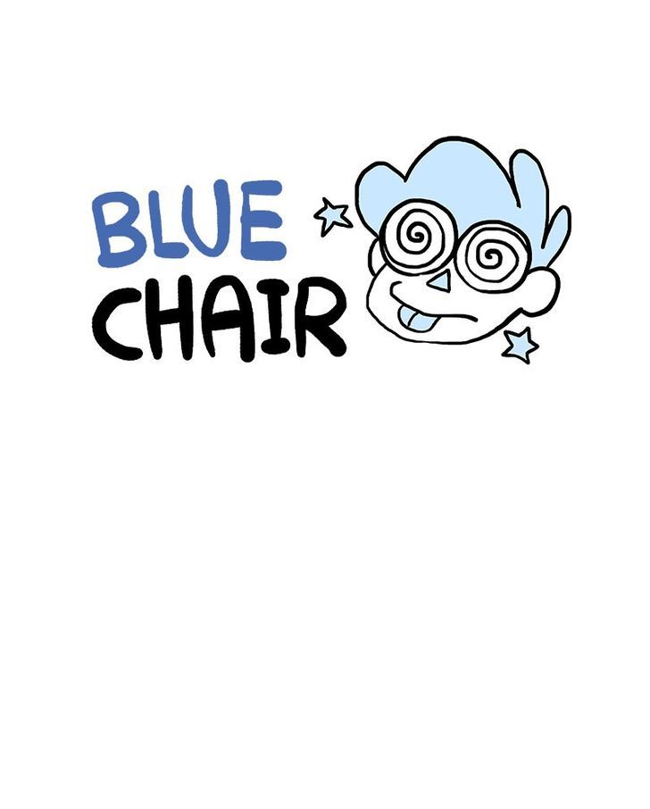 Bluechair Chapter 529 page 1 - Chapter 529