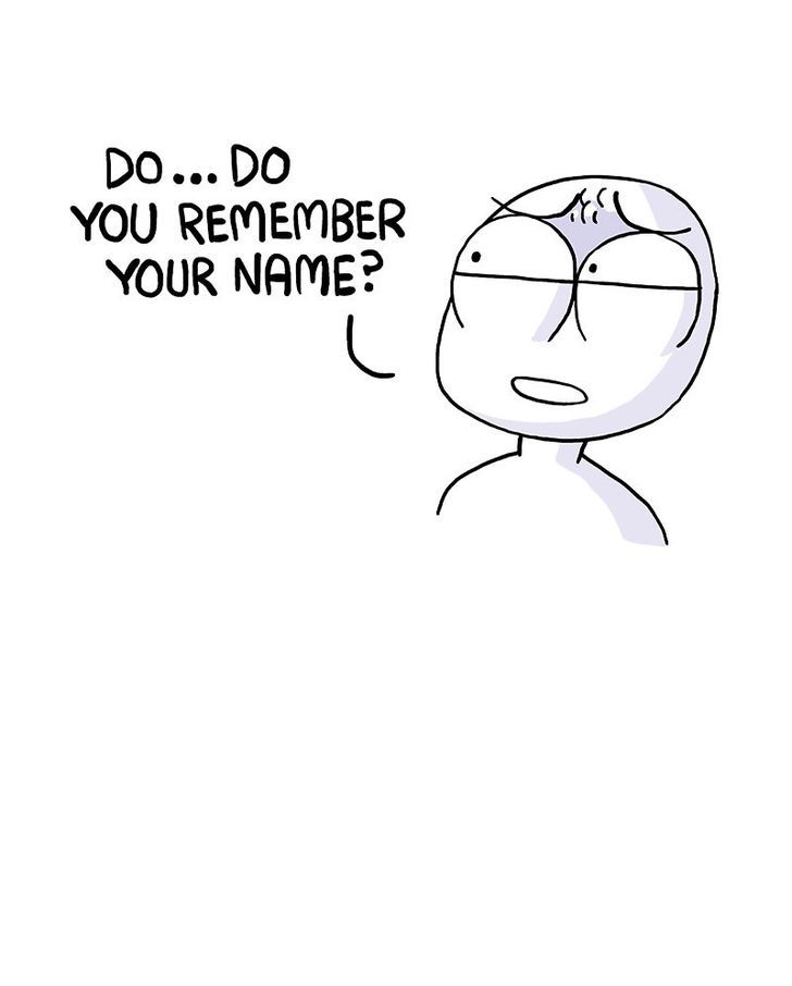 Bluechair Chapter 529 page 9 - Chapter 529