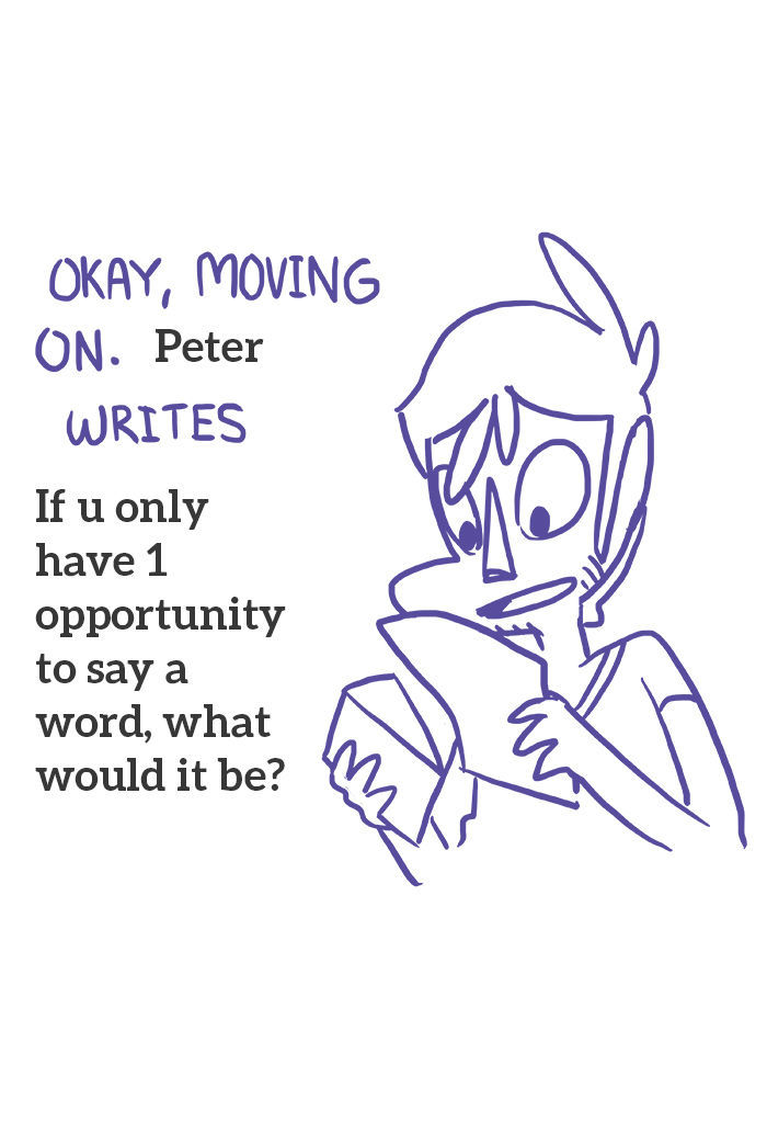 Bluechair Chapter 62.5 page 15 - Chapter 62.5