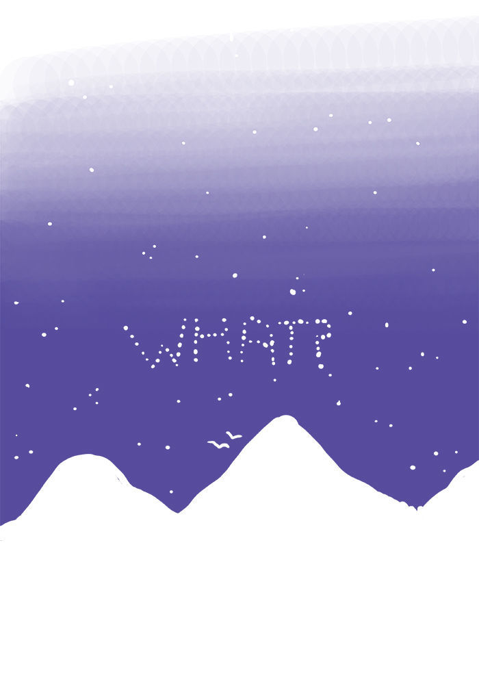 Bluechair Chapter 62.5 page 19 - Chapter 62.5