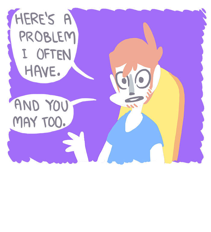 Bluechair Chapter 65 page 2 - Chapter 65