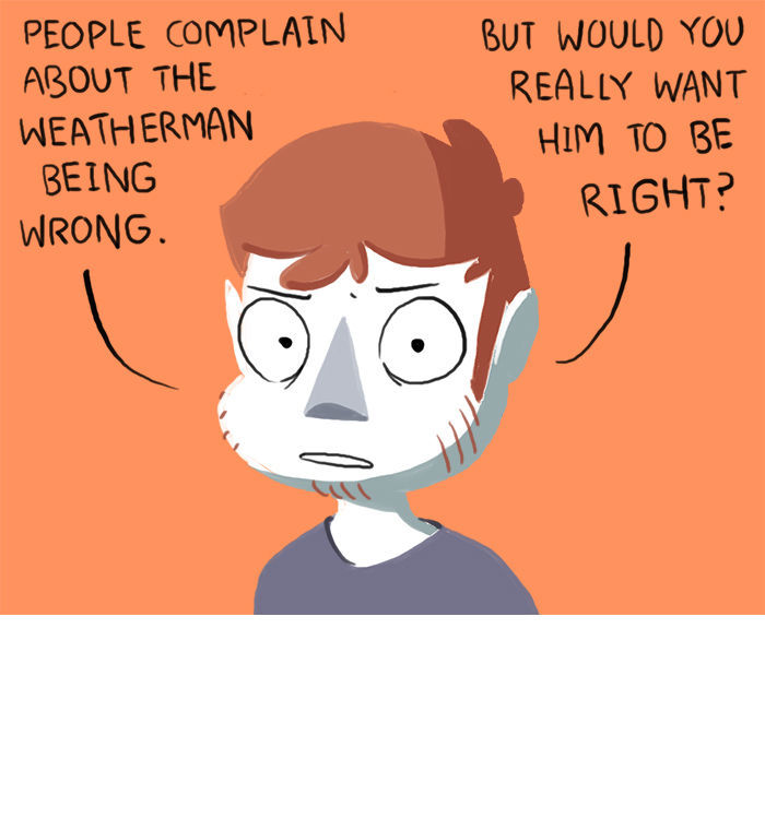 Bluechair Chapter 7 page 2 - Chapter 7