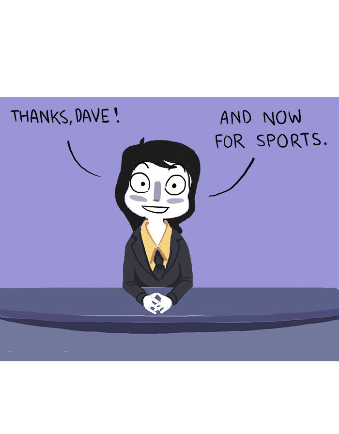 Bluechair Chapter 7 page 7 - Chapter 7