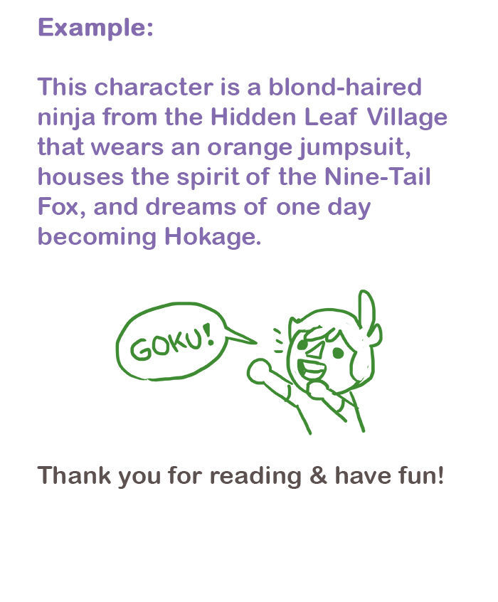 Bluechair Chapter 96.5 page 21 - Chapter 96.5 : Q&A - Session 21