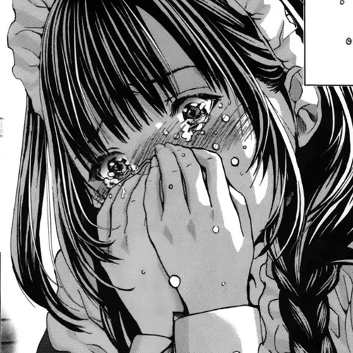 /Blush-DC. Chapter 10: Take Away cover