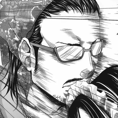 /Blush-DC. Chapter 12: Escape cover