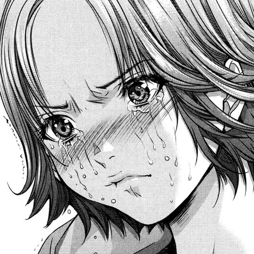 /Blush-DC. Chapter 25 : Scheme cover