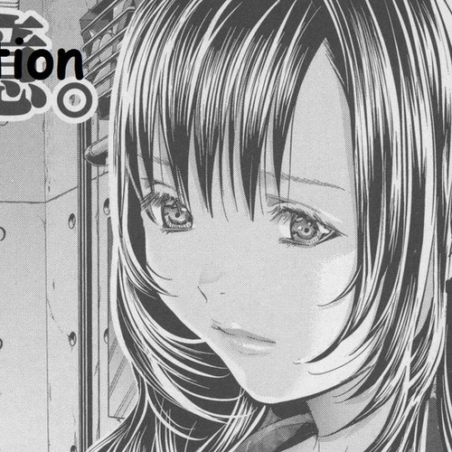 /Blush-DC. Chapter 30 : Recollection cover