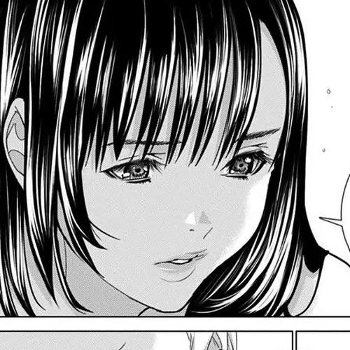 /Blush-DC. Chapter 38: Request cover