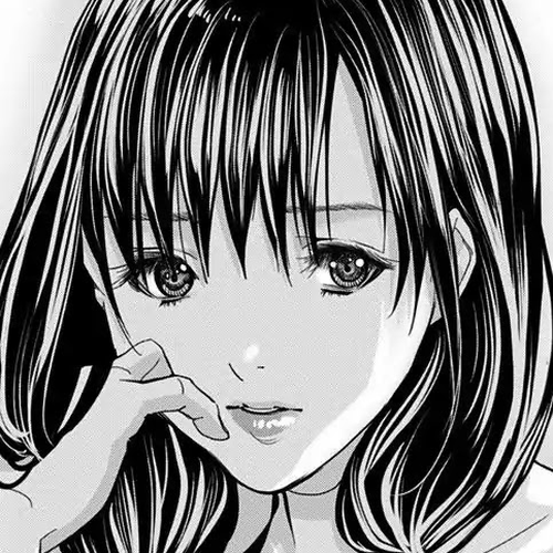 /Blush-DC. Chapter 41: Abduction cover
