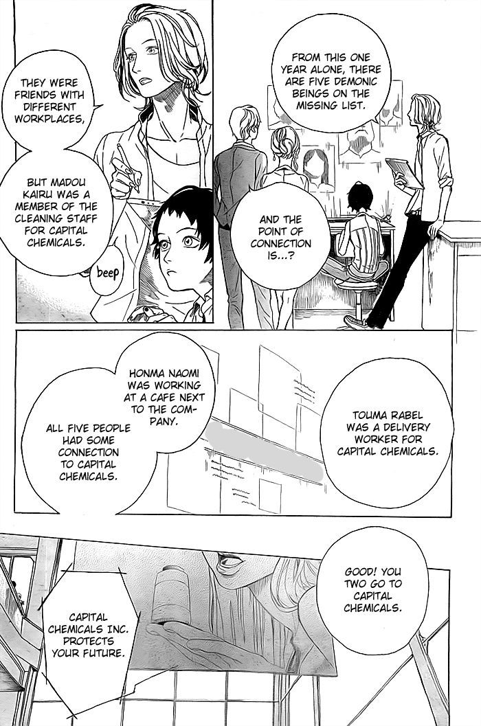 BMI Chapter 1 page 18 - Chapter 1