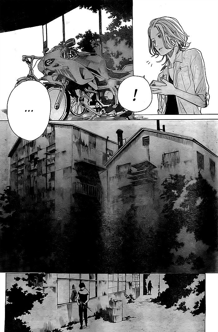 BMI Chapter 1 page 28 - Chapter 1